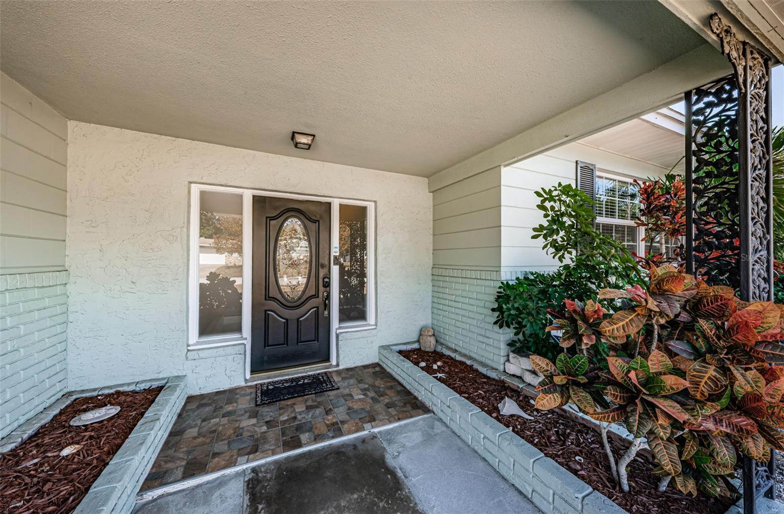 RIVIERA HGTS 1ST ADD - Residential Lease