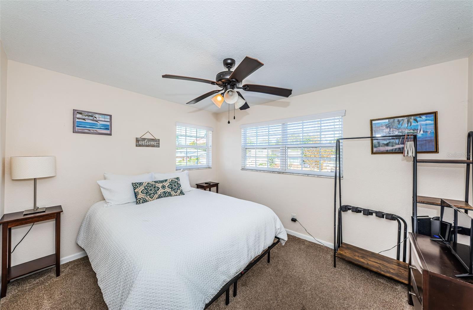 RIVIERA HGTS 1ST ADD - Residential Lease