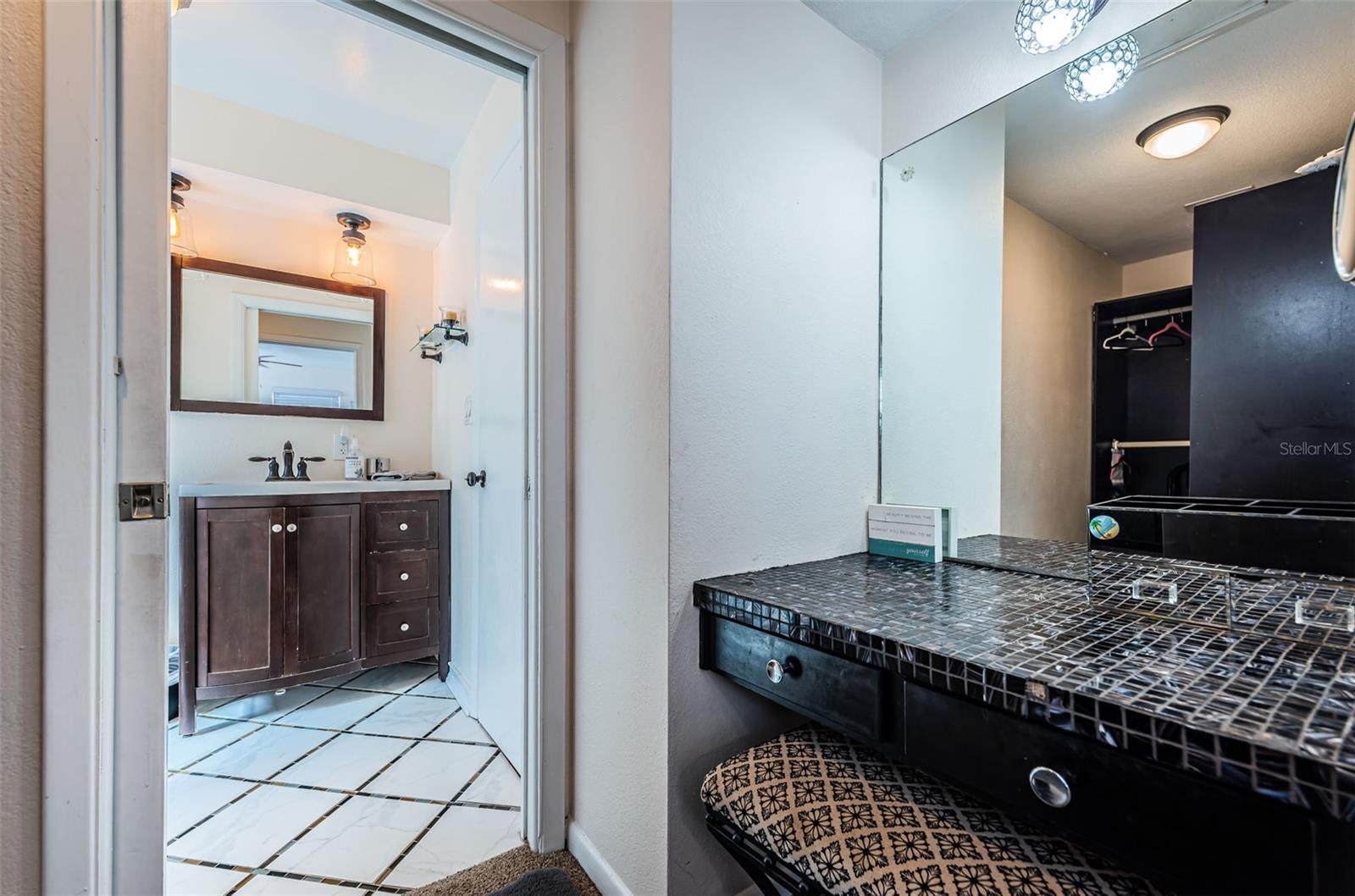 RIVIERA HGTS 1ST ADD - Residential Lease