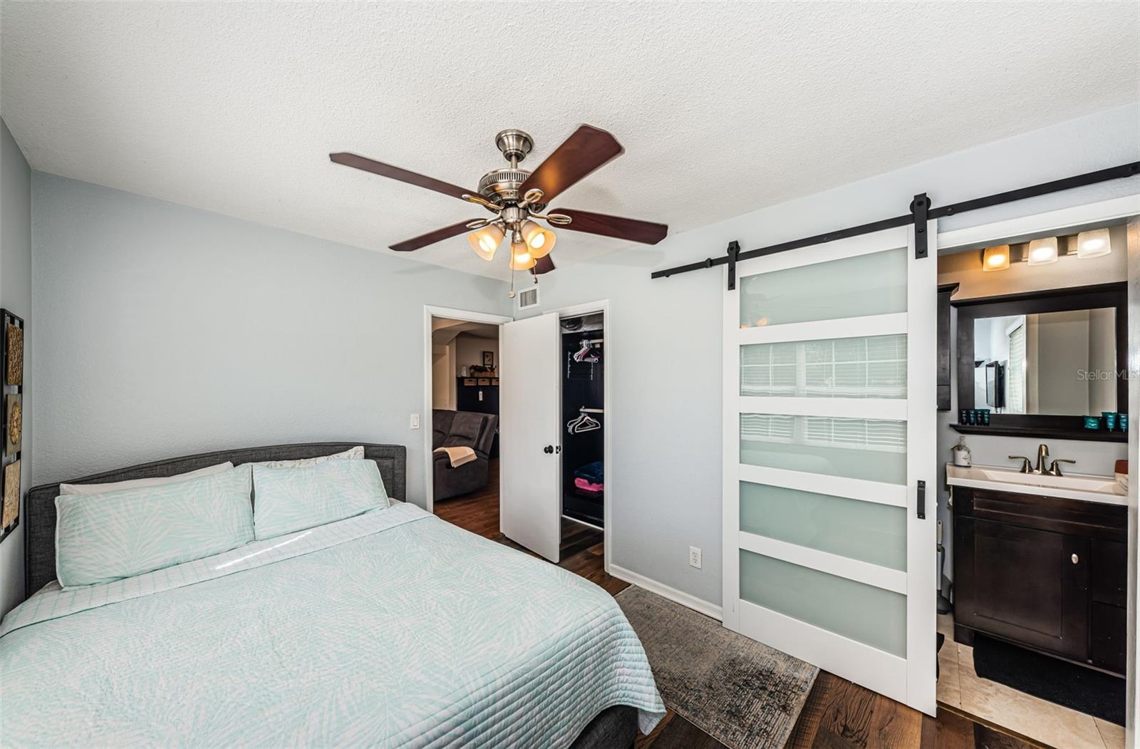 RIVIERA HGTS 1ST ADD - Residential Lease