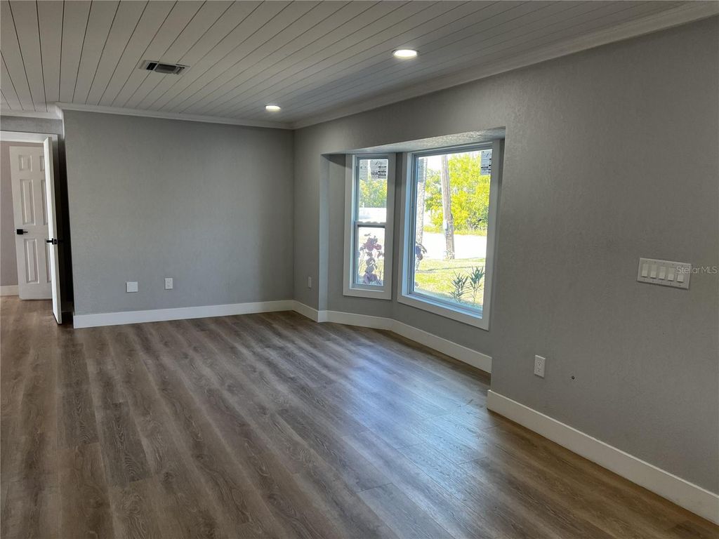 Photo of 403 28th Street, Holmes Beach, FL 34217 (MLS # A4685681)