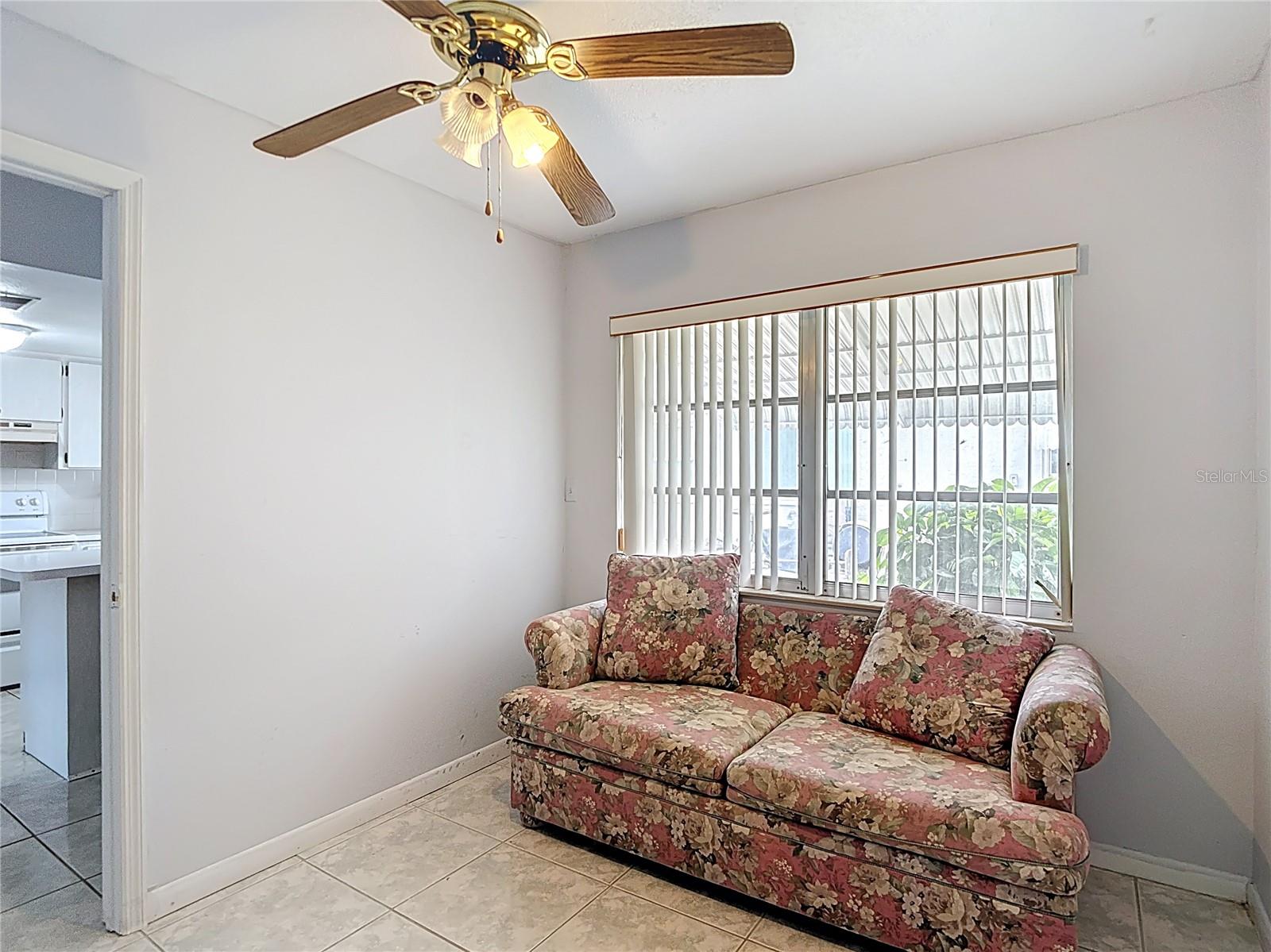 IMPERIAL EMBASSY CONDO - Residential