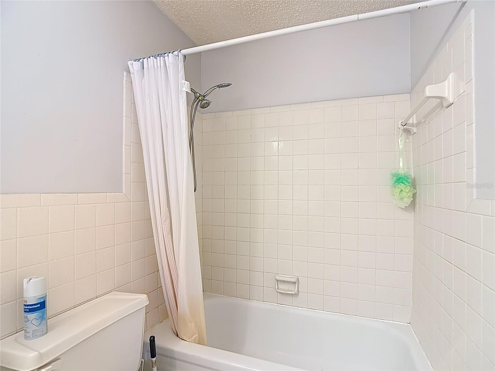 IMPERIAL EMBASSY CONDO - Residential