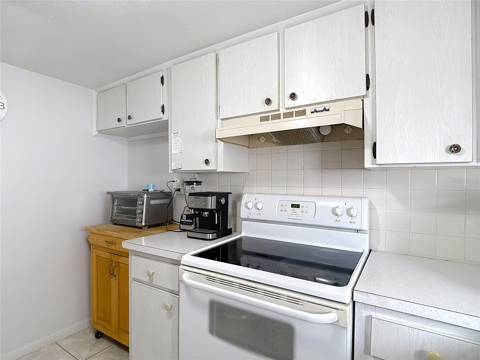 IMPERIAL EMBASSY CONDO - Residential