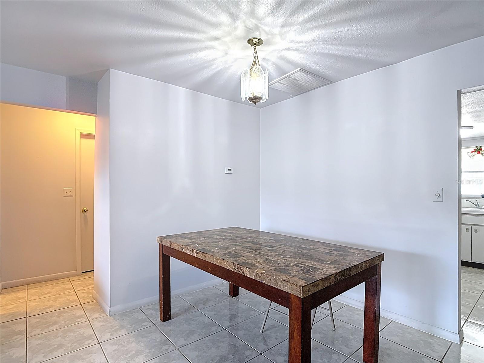 IMPERIAL EMBASSY CONDO - Residential