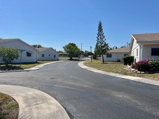 IMPERIAL EMBASSY CONDO - Residential