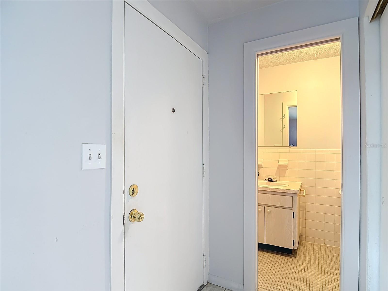 IMPERIAL EMBASSY CONDO - Residential