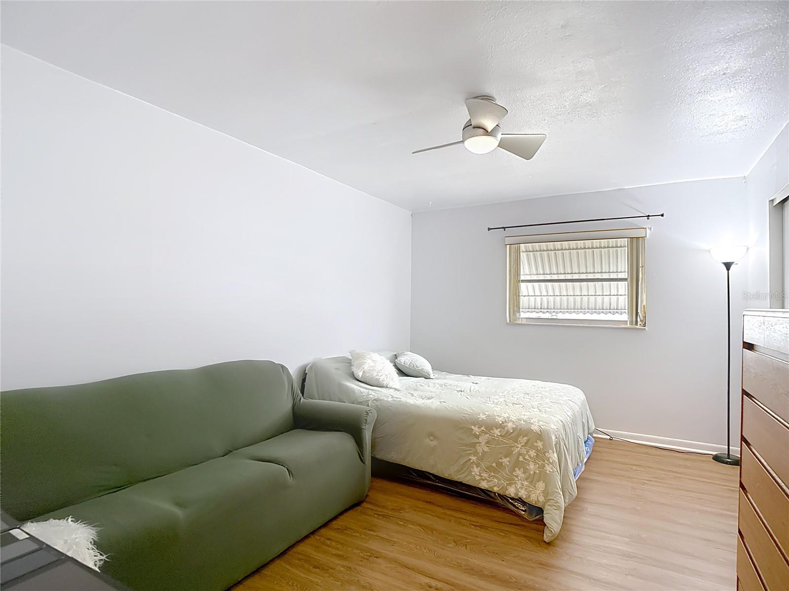 IMPERIAL EMBASSY CONDO - Residential