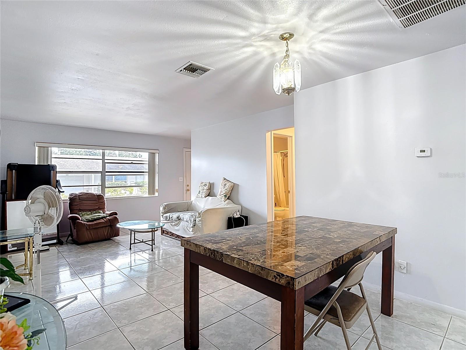 IMPERIAL EMBASSY CONDO - Residential