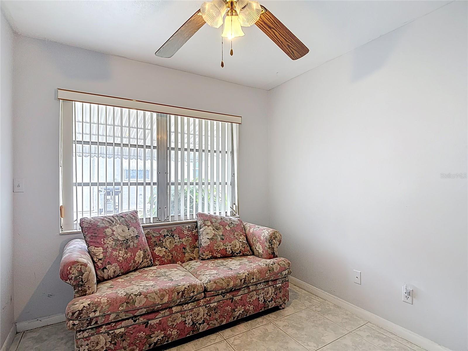 IMPERIAL EMBASSY CONDO - Residential