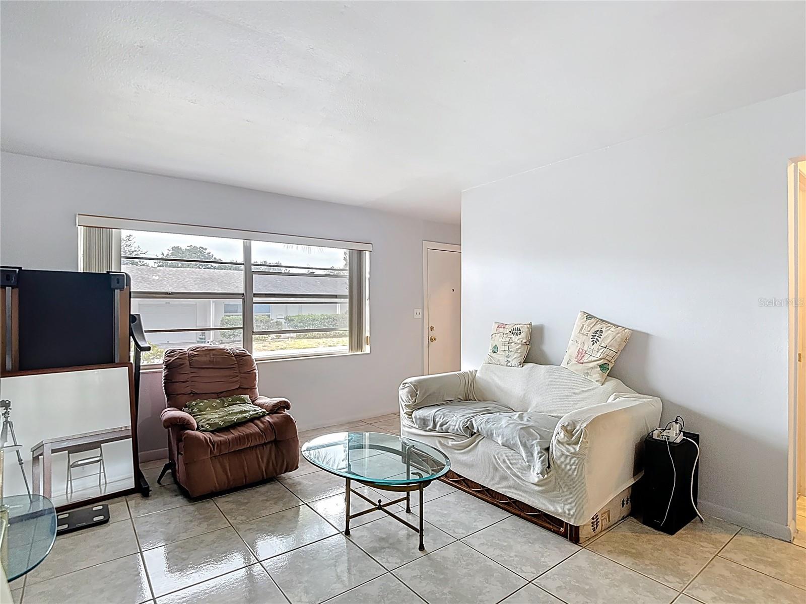 IMPERIAL EMBASSY CONDO - Residential