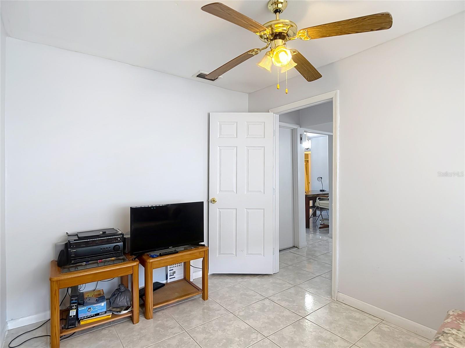 IMPERIAL EMBASSY CONDO - Residential