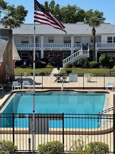 IMPERIAL EMBASSY CONDO - Residential