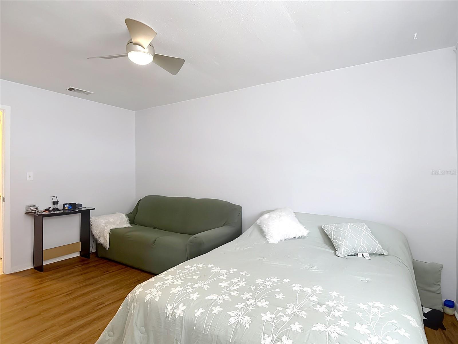 IMPERIAL EMBASSY CONDO - Residential