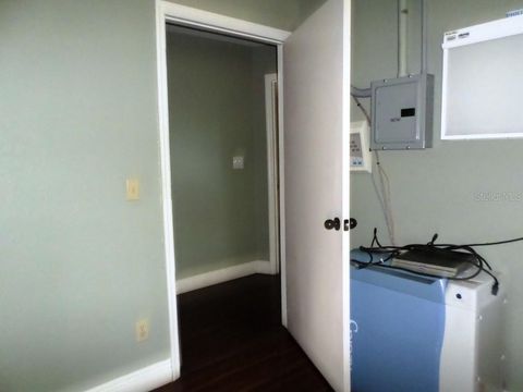 Tiny photo for 20312 Robinson Rd, Dunnellon, FL 34431 (MLS # OM725324)
