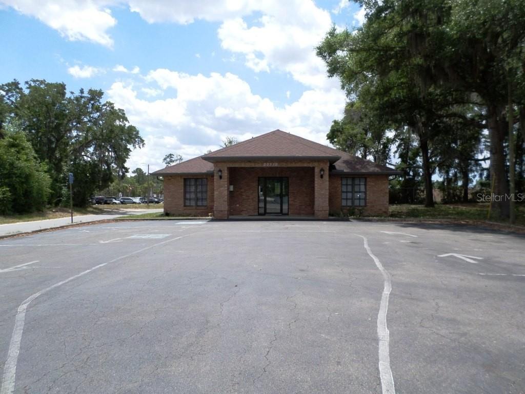 20312 ROBINSON RD