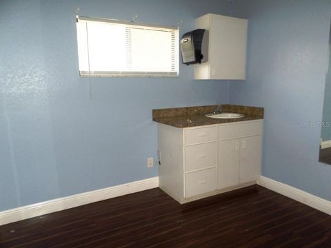 Tiny photo for 20312 Robinson Rd, Dunnellon, FL 34431 (MLS # OM725324)
