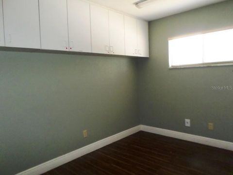 Tiny photo for 20312 Robinson Rd, Dunnellon, FL 34431 (MLS # OM725324)