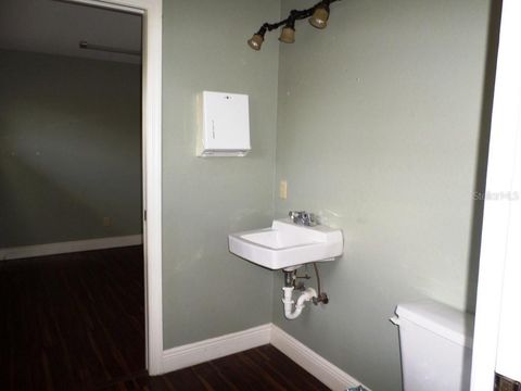 Tiny photo for 20312 Robinson Rd, Dunnellon, FL 34431 (MLS # OM725324)