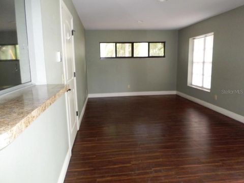 Tiny photo for 20312 Robinson Rd, Dunnellon, FL 34431 (MLS # OM725324)