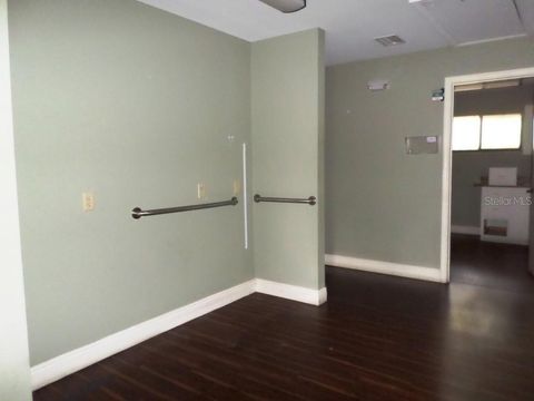 Tiny photo for 20312 Robinson Rd, Dunnellon, FL 34431 (MLS # OM725324)
