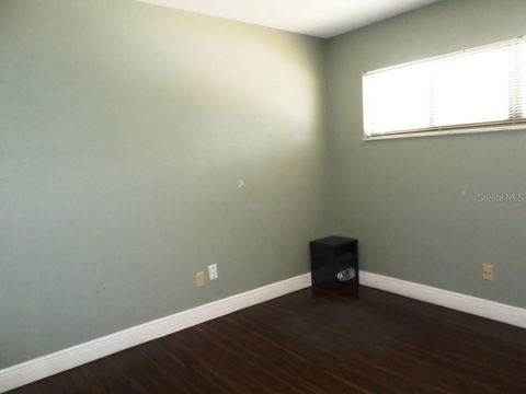 Tiny photo for 20312 Robinson Rd, Dunnellon, FL 34431 (MLS # OM725324)