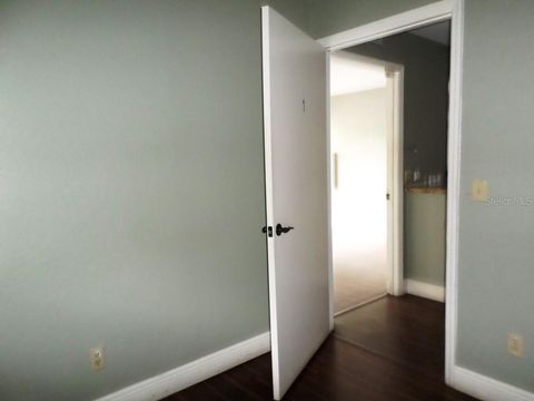 Tiny photo for 20312 Robinson Rd, Dunnellon, FL 34431 (MLS # OM725324)