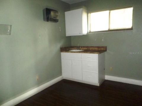 Tiny photo for 20312 Robinson Rd, Dunnellon, FL 34431 (MLS # OM725324)