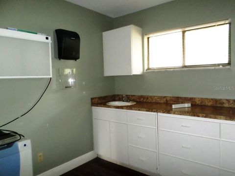 Tiny photo for 20312 Robinson Rd, Dunnellon, FL 34431 (MLS # OM725324)