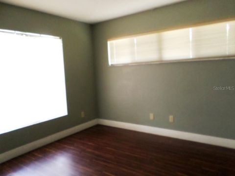 Tiny photo for 20312 Robinson Rd, Dunnellon, FL 34431 (MLS # OM725324)