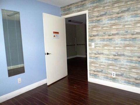 Tiny photo for 20312 Robinson Rd, Dunnellon, FL 34431 (MLS # OM725324)