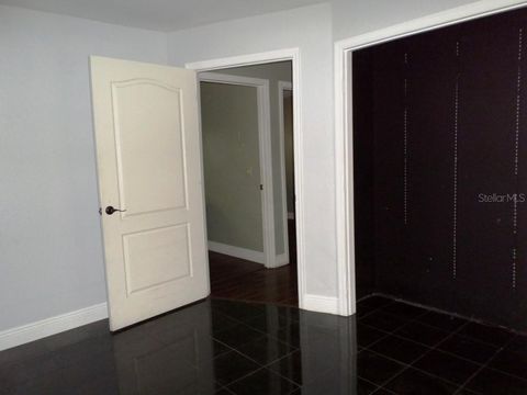 Tiny photo for 20312 Robinson Rd, Dunnellon, FL 34431 (MLS # OM725324)