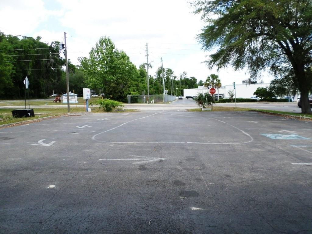 20312 ROBINSON RD