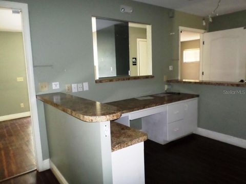 Tiny photo for 20312 Robinson Rd, Dunnellon, FL 34431 (MLS # OM725324)