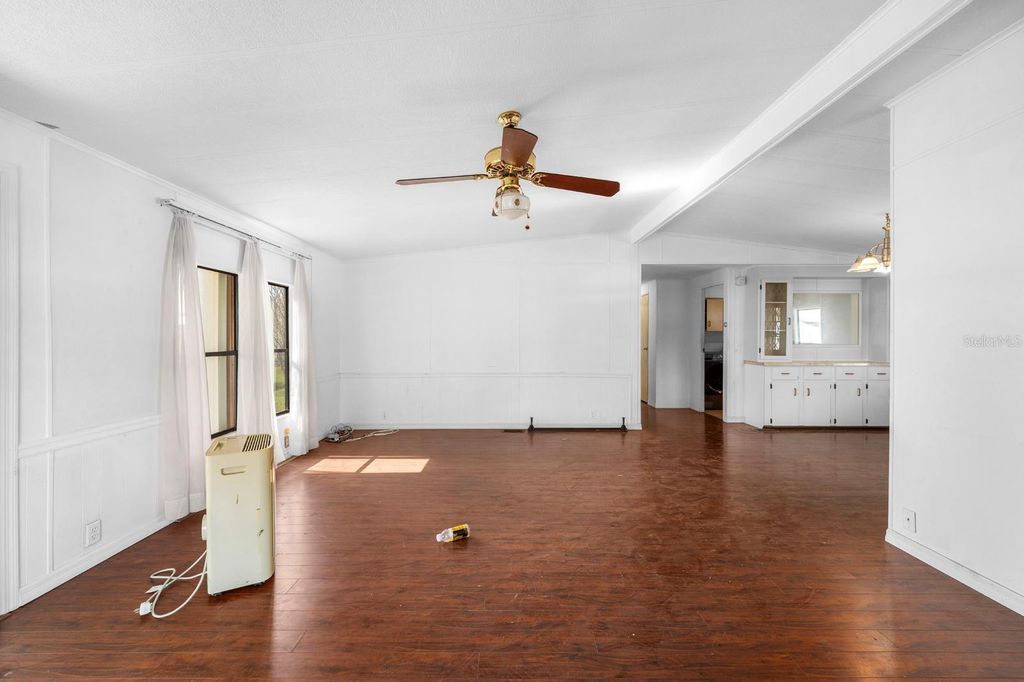 Photo of 4903 Deerwood Drive, Lakeland, FL 33810 (MLS # TB8442507)