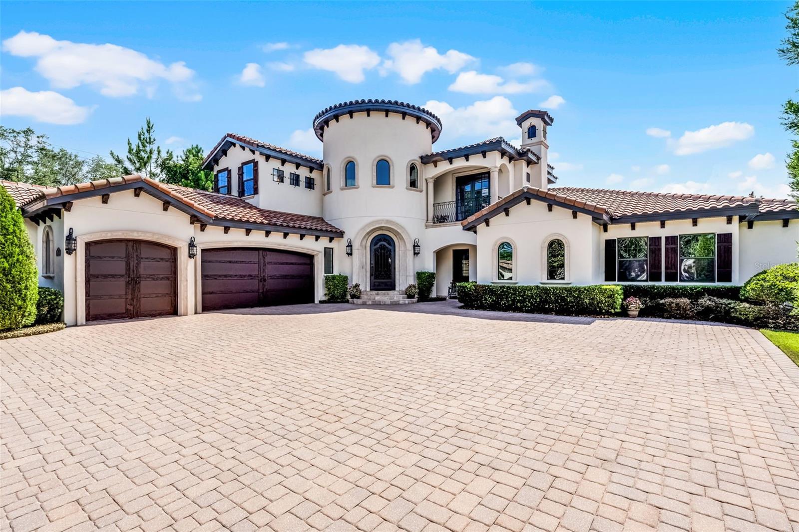 1517 EDENHALL POINT