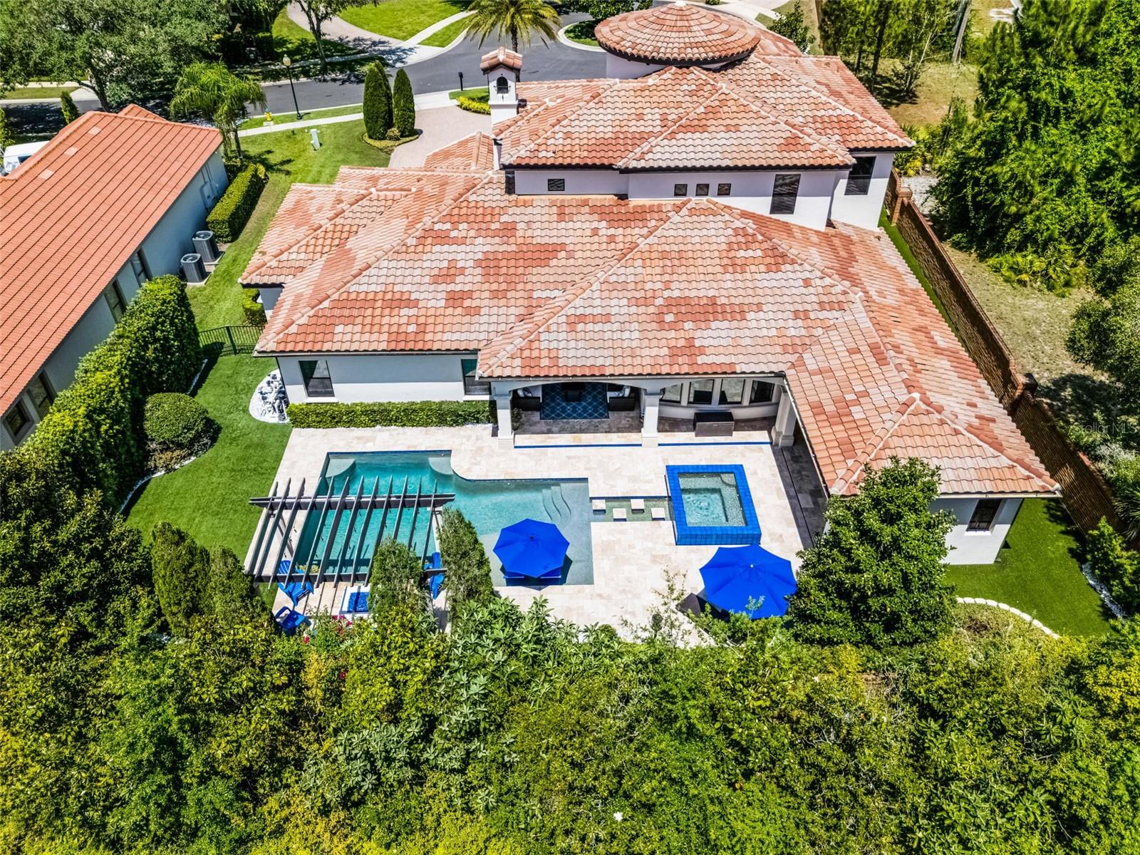 1517 EDENHALL POINT