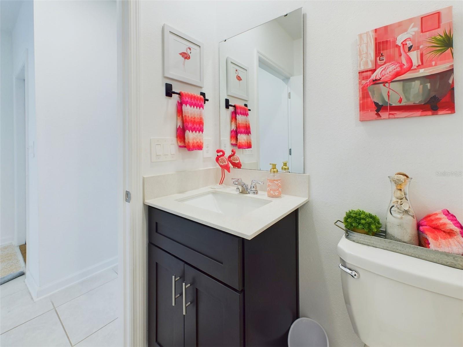 RANCHES/LK MCLEOD I - Residential