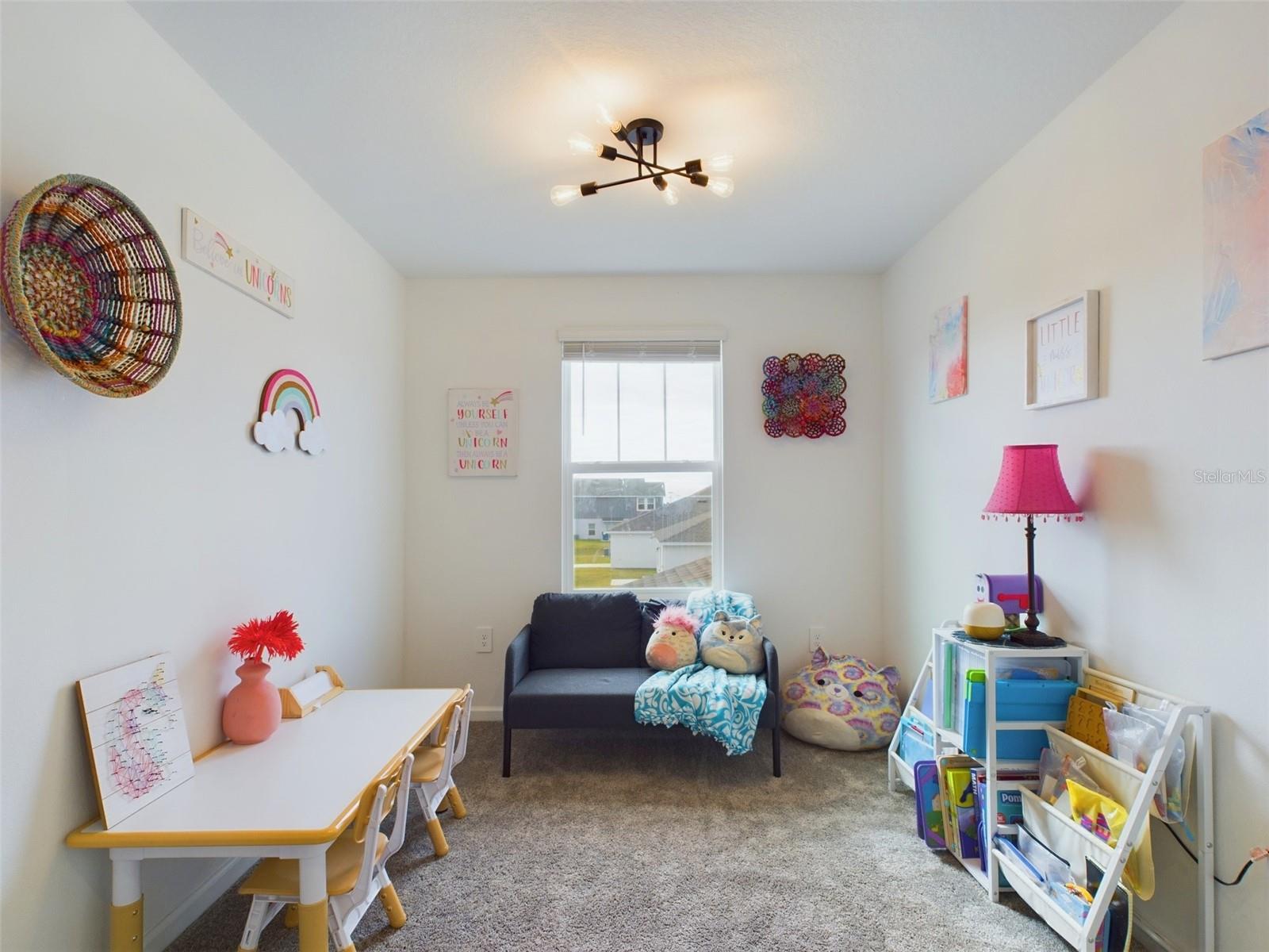 RANCHES/LK MCLEOD I - Residential