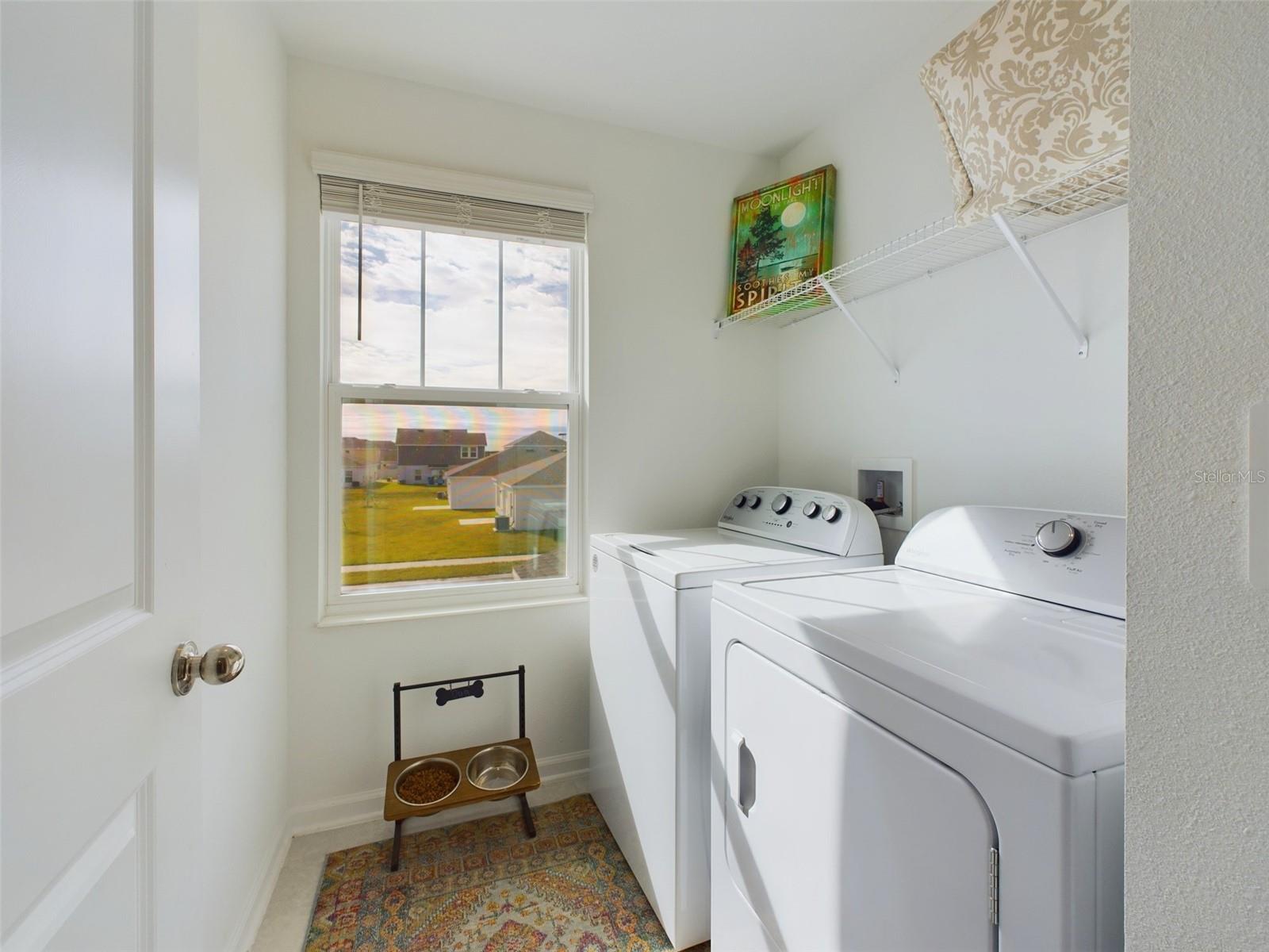 RANCHES/LK MCLEOD I - Residential