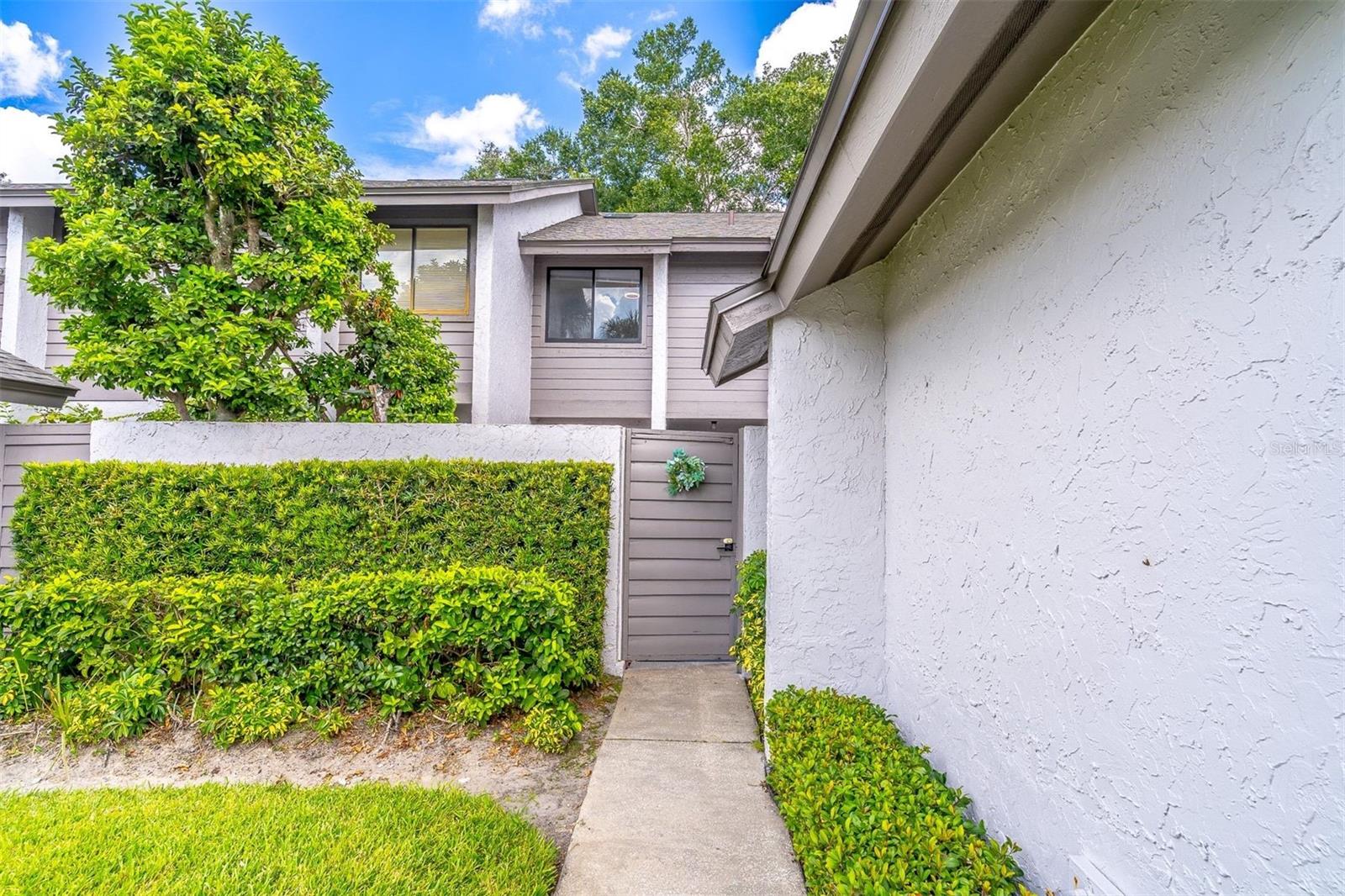 139 OLIVE TREE CIRCLE