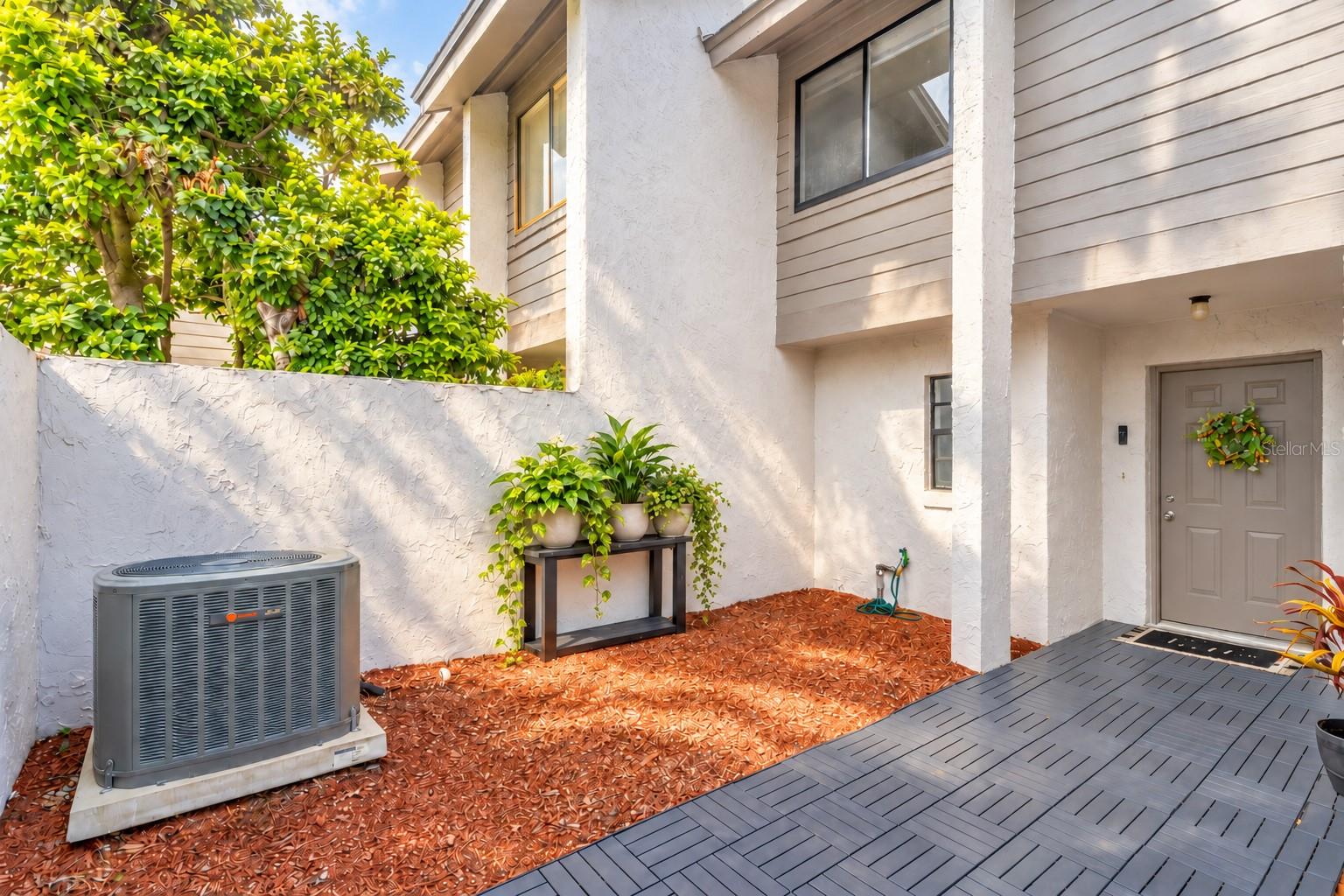 139 OLIVE TREE CIRCLE