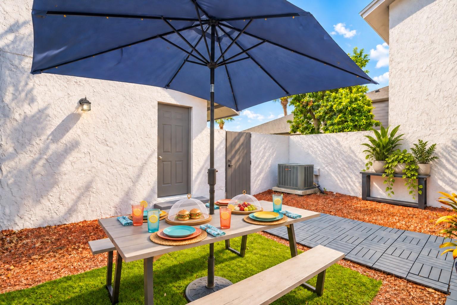 139 OLIVE TREE CIRCLE