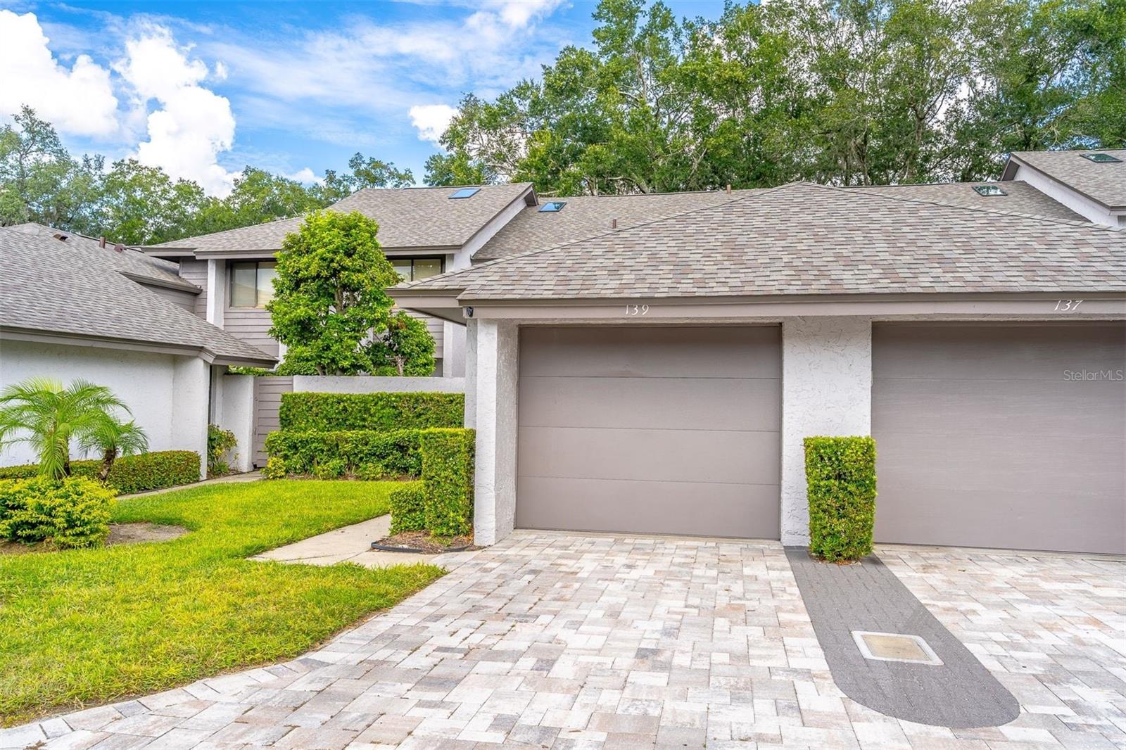 139 OLIVE TREE CIRCLE