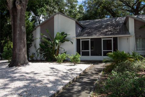 A home in TAMPA