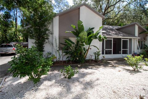 A home in TAMPA