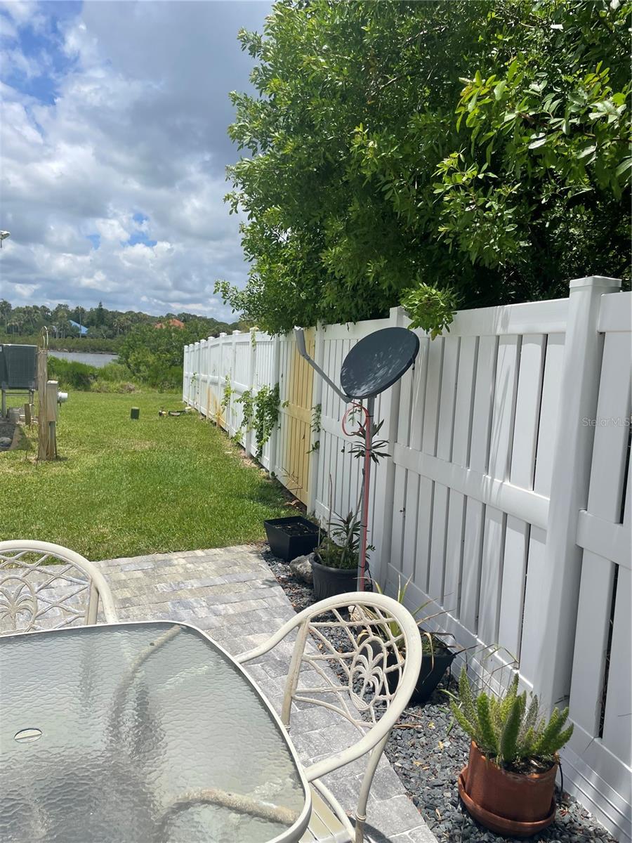 BEVERLY BEACH SURFSIDE ESTATES - Residential