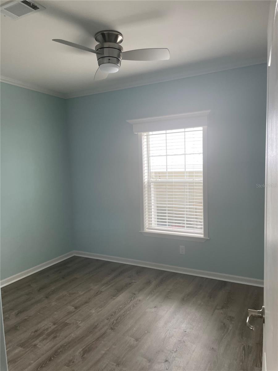 BEVERLY BEACH SURFSIDE ESTATES - Residential