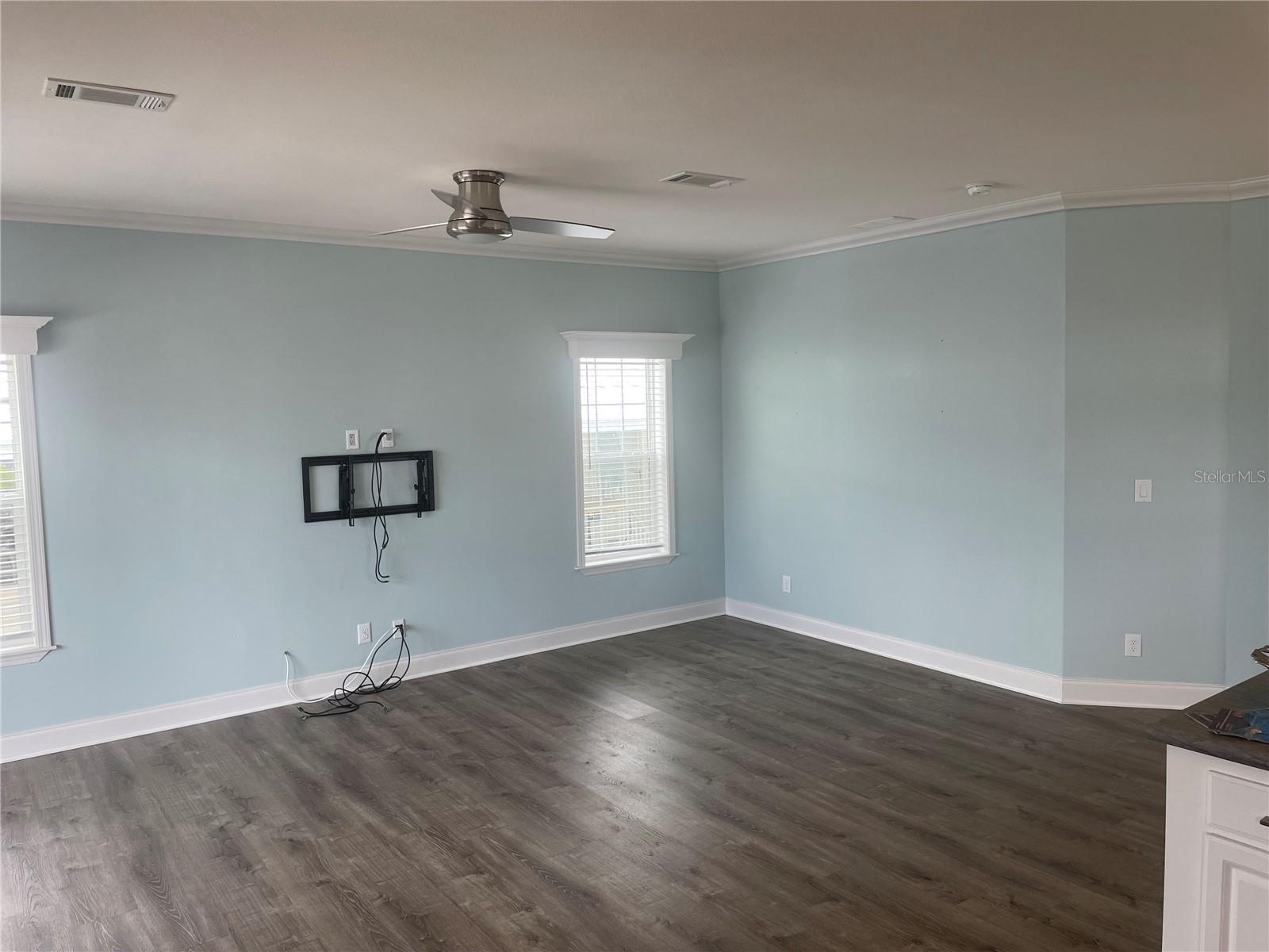 BEVERLY BEACH SURFSIDE ESTATES - Residential