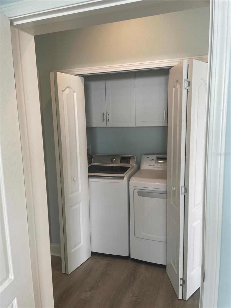 BEVERLY BEACH SURFSIDE ESTATES - Residential